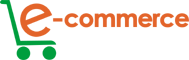 eCommerce Logo